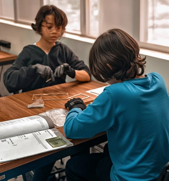 Cel.Lep destaca potencial de Jundiaí para franquias de ensino